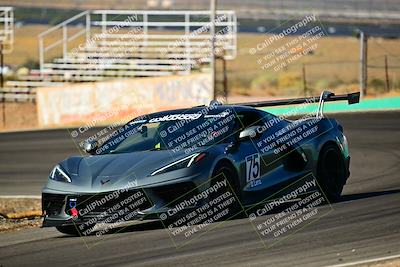 media/Sep-21-2024-Speed Ventures (Sat) [[ca63a59790]]/Red Group/Session 2 (Turn 4b)/